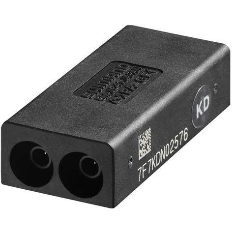 di2 junction box plugs|shimano di2 junction box.